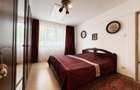 Apartament 2 camere brancoveanu timisoara propietar - 7