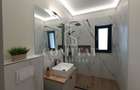 Apartament la cheie! | 2 camere |Finisaje moderne | Imobil nou | Baciu