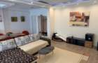 Apartament,nou,mobilat,utilat,Str.Gellert Sandor