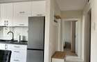 2 camere decomandate | Prima închiriere | Parcare | Atlas Residence - 6