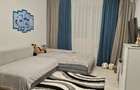 Apartament De Vanzare cu Doua Camere In Zona Pajura sec.1 - 7