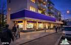 Spatiu comercial zona Floreasca | Vizibilitate excelenta | - 6