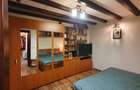 Vila P+3 = spatiu comercial, birouri, prestari servicii, rezidential