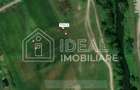 Teren extravilan de vânzare  1.100mp– Mohu, Șelimbăr - 6