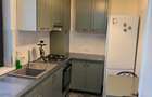 Inchiriere garsoniera confort I - 2