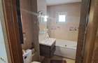 Apartament Popa Sapca,3 camere , et2 - 9