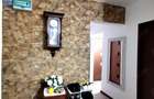 Apartament de vanzare 3 camere etaj 1 - 3