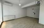 Apartament cu 2 camere | Meraki Lago Resort & Spa - 1