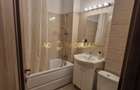 2 Camere de inchiriat | Calea Grivitei | Mobilat-Utilat | Metrou - 6