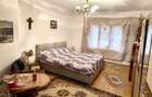 Casa 4 camere,teren 1400 mp,Uioara de jos - 9