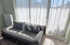 Apartament 3 camere/loc de parcare inclus/Tractorul - 14