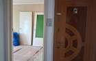 Apartament 3 camere, cf.1 decomandat, 2 balcone,Exercitiu, fond nou - 6
