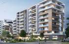 Apartament cu 2 camere în Bartolomeu