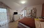 Casa de vanzare , Mihai Viteazu , 210mp, 14000mp teren, 309900 euro - 8