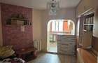 Apartament cu 2 camere, decomandat, zona Zimbru - 1