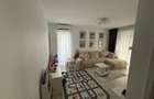 Militari Residence, 3 camere decomandat, 74 mp, Elitte Residence! - 11