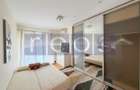 VANZARE APARTAMENT 3 CAMERE | HERASTRAU | MOBILAT | 90 MP | TERASA | - 17