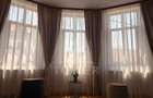 Apartament 2 camere - locatie Centrala - 4