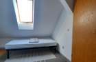 Apartament 3 camere spatios, strada Rahovei - 15
