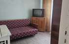Apartament 3 camere decomandat Etaj 1, Str. Ion Creanga
