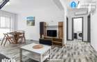 #Apartament mobilat | dressing ?i terasa 10m2 | Sea Breeze Mamaia Nord - 16
