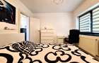 Inchiriere apartament 2 camere Mihai Bravu / loc de parcare inclus / centrala - 6