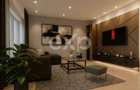 Casă tip triplex de vânzare în Dancu – confort modern, eficiență și liniște! - 6