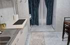 Inchiriez apartament zona obcini suceava - 1