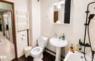 Apartament 3 camere decomandat Nicolina Prima Statie Etaj Intermediar - 2