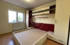 Apartament cu 3 camere de inchiriat in zona Nufarul, Oradea - 9