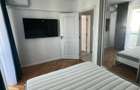Apartament 2 camere - Bd. Cantemir - Metrou Tineretului - 1