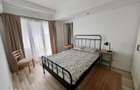 Apartament tip studio de inchiriat in Cosmopolis - 8