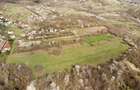Mountain Plateau - 23.345 SQM - Exclusive Estate | Jud Prahova - Valea