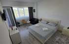 Regim Hotelier - Garsoniera Complex High Class Residence - Parcare Privata