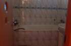 Apartament cu 2 camere semidecomandat în Central - 6