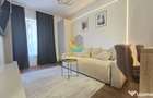 Apartament 2 camere bloc nou la 8 minute de metrou - Popesti Leordeni (Bucuresti-Ilfov)