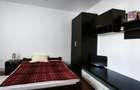 De vanzare apartament cu 3 camere in Tudor - in spate la E-ON - 5