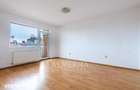 COMISION 0% | Apartament 1 camera | 40mp + balcon | Penny Apahida - 9