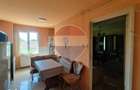 Apartament 3 camere, central, de vanzare, Salonta
