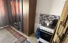 Vand camera de camin - 2