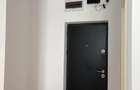 Proprietar | Apt 1 Cam. Giroc (Zona Comerciala) | Bloc 2021 | Clasa A, Incalzire Pardoseala + Parcare - 8