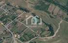 Teren intravilan de vanzare 1900mp Jucu de Sus - 5