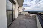 Penthouse EXCLUSIVIST de LUX 114 mp terasa EVOLUTION - 9