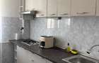 Apartament 2 camere, semidecomandat, 50 mp, ac, metrou aproape, 1 Mai - 5