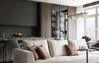 SEVEN Private Collection / Casa Premium in Domnesti /