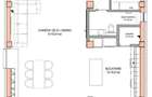 Casa smart, 5 camere, vedere spre vie, gradina 640mp, zona Barnova - 1