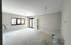 Duplex spatios, 5 camere, 162 mp utili, 538 mp teren - Dumbravita