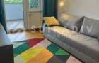 Apartament cu 3 camere, parcare, bloc cu lift- Piata Cipariu - 3