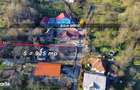 Casa 3 camere 925 MP | Central Baia Sprie | Oportunitate de investitie - 7