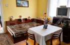 Casa tradi?ionala cu teren de 950 mp ?i anexe, Zau de C? - 2